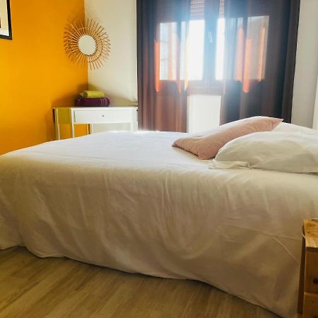 Villa Individuelle Familiale 4 A 12 Couchages Cuxac-d'Aude Ngoại thất bức ảnh
